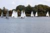 WOSC 2021_10_17 0054